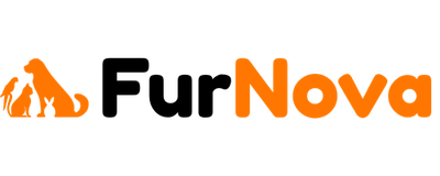 The Furnova