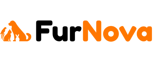 FurNova