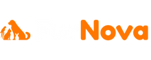 FurNova